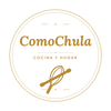 ComoChula Cocina - Inicio
